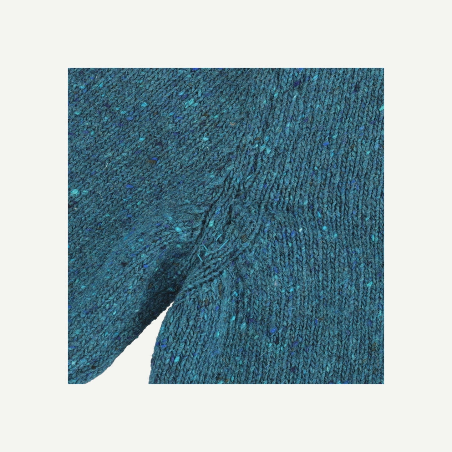Jumper
