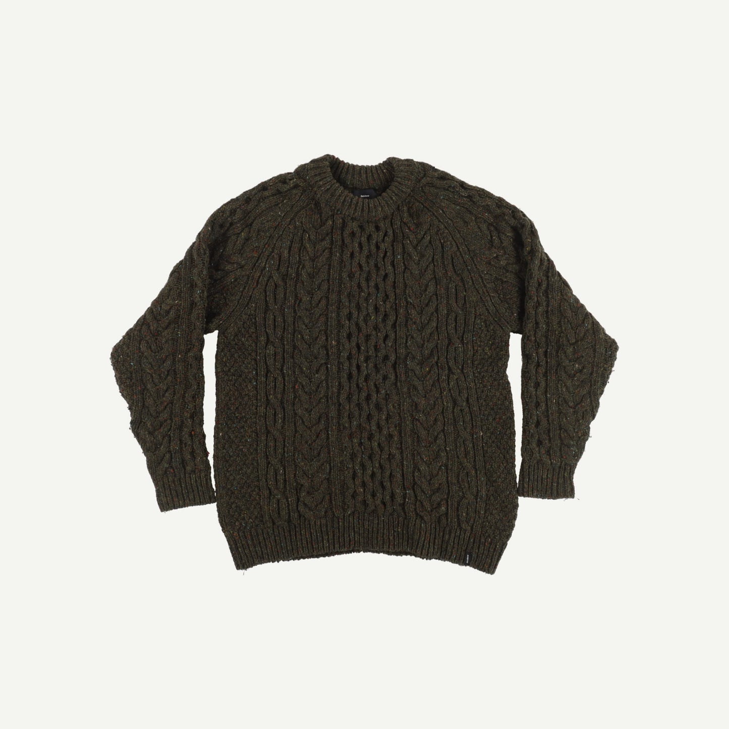Jumper