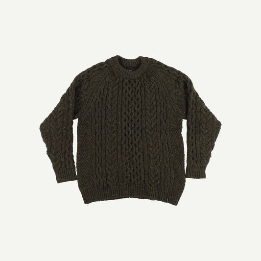 Jumper