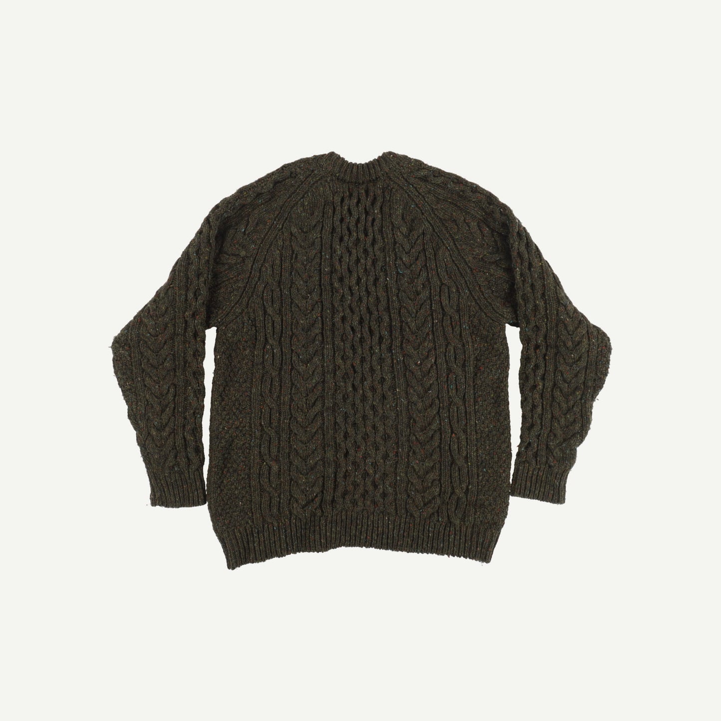Jumper