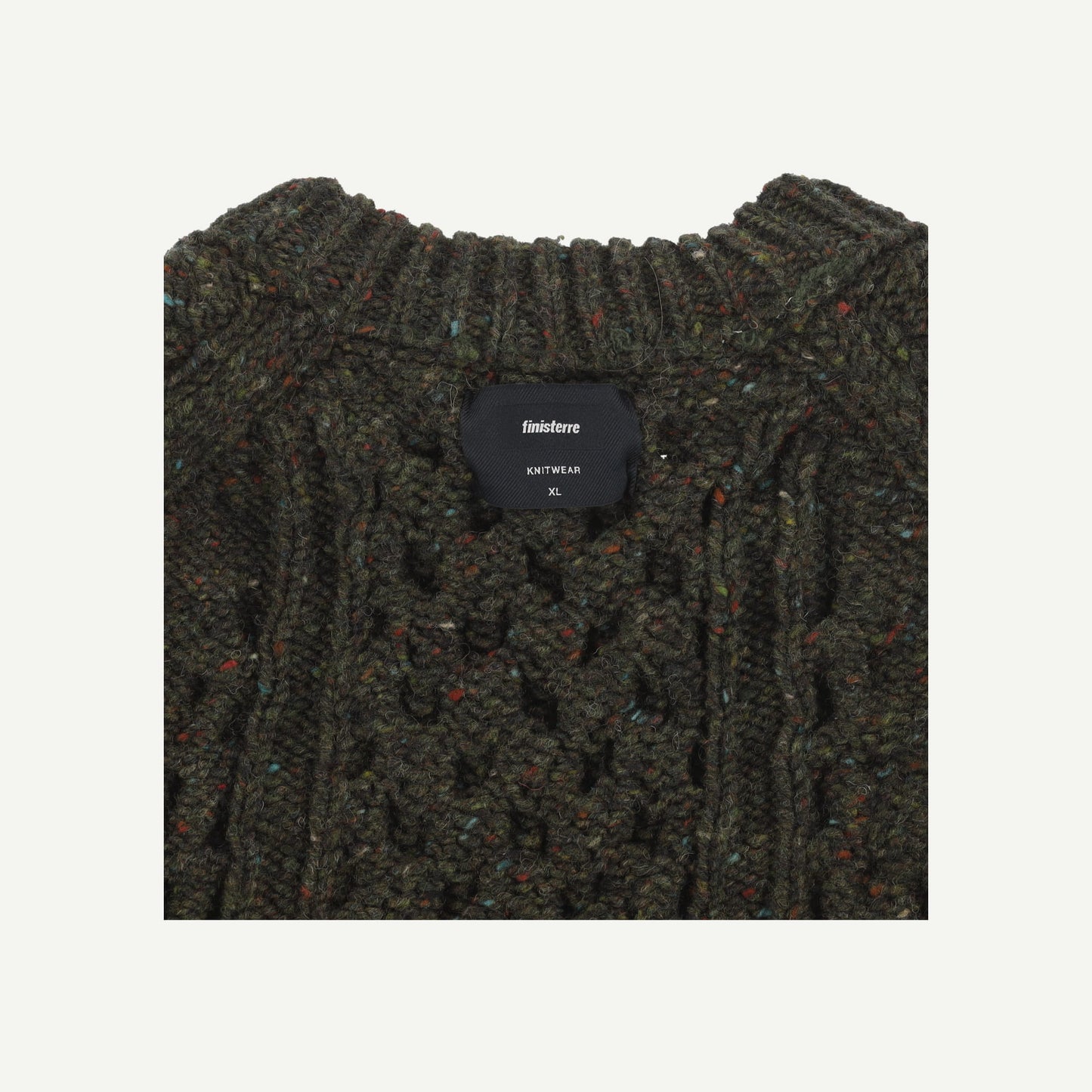 Jumper