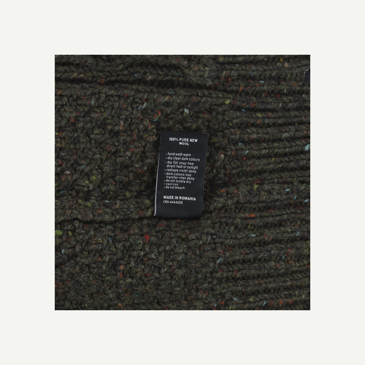 Jumper
