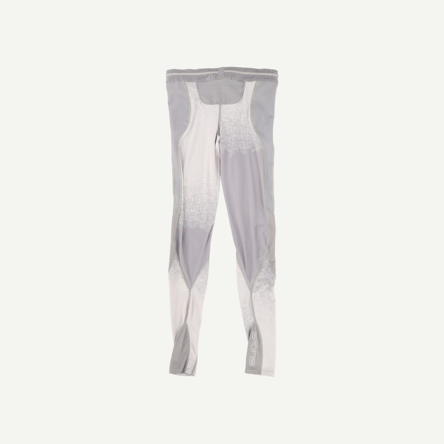 Series 5 Long Tights
