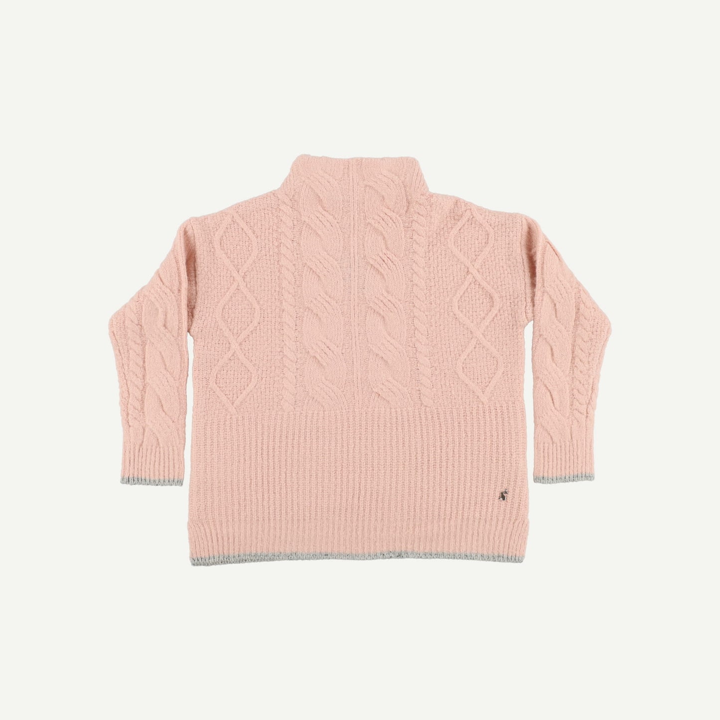 Jumper