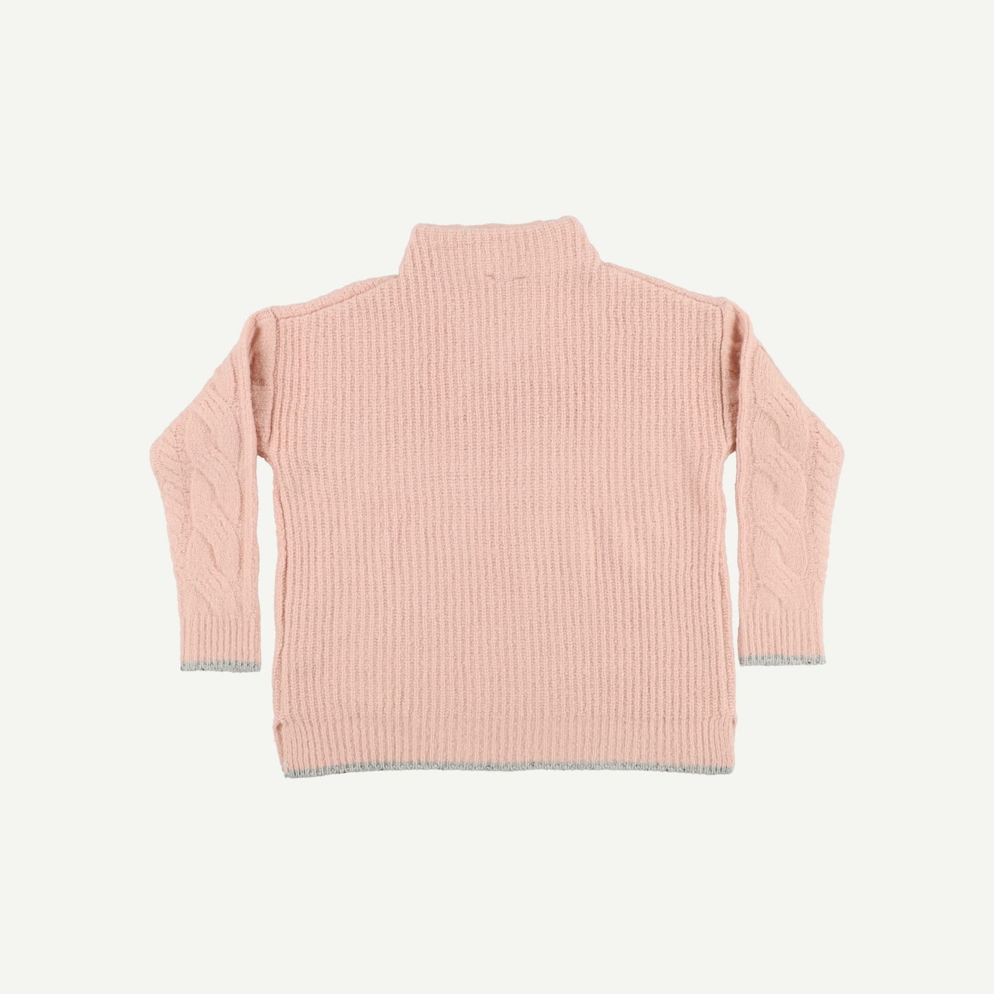 Jumper