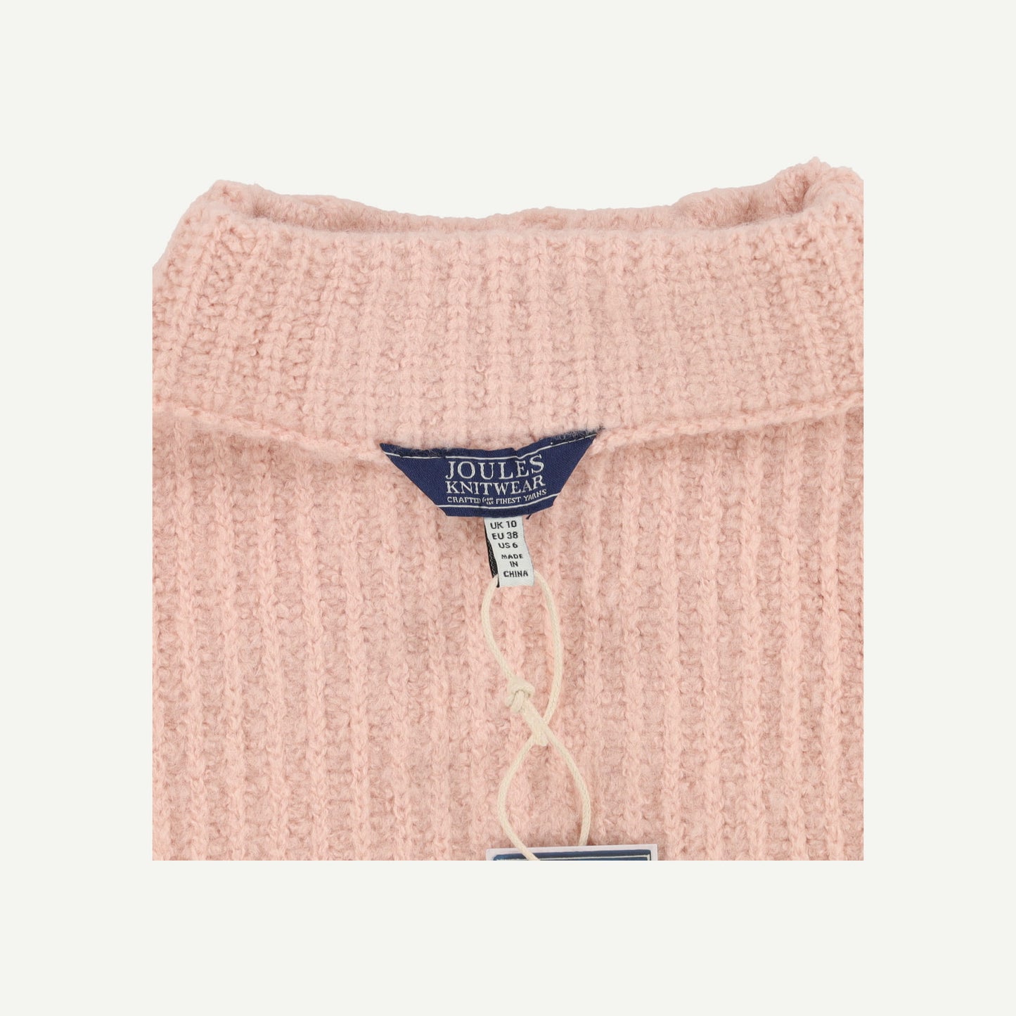 Jumper