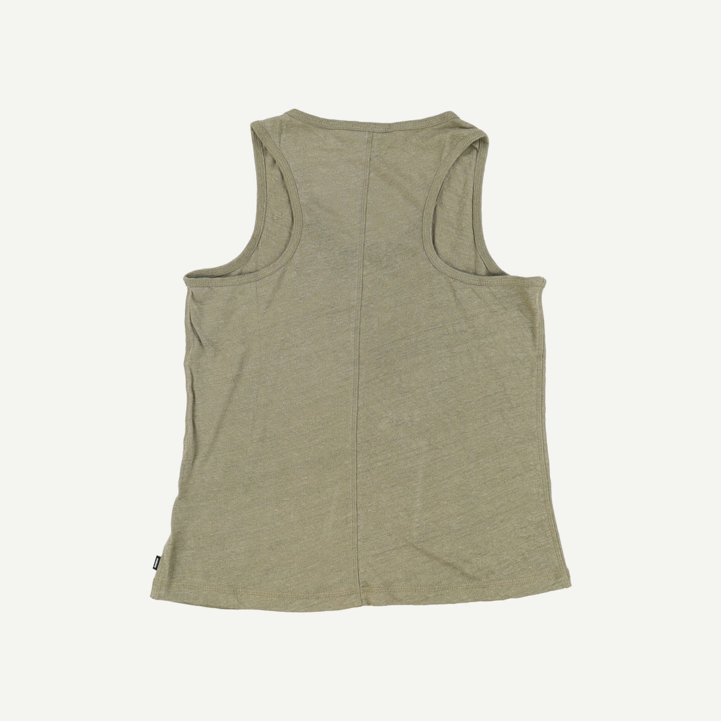 Vest Top