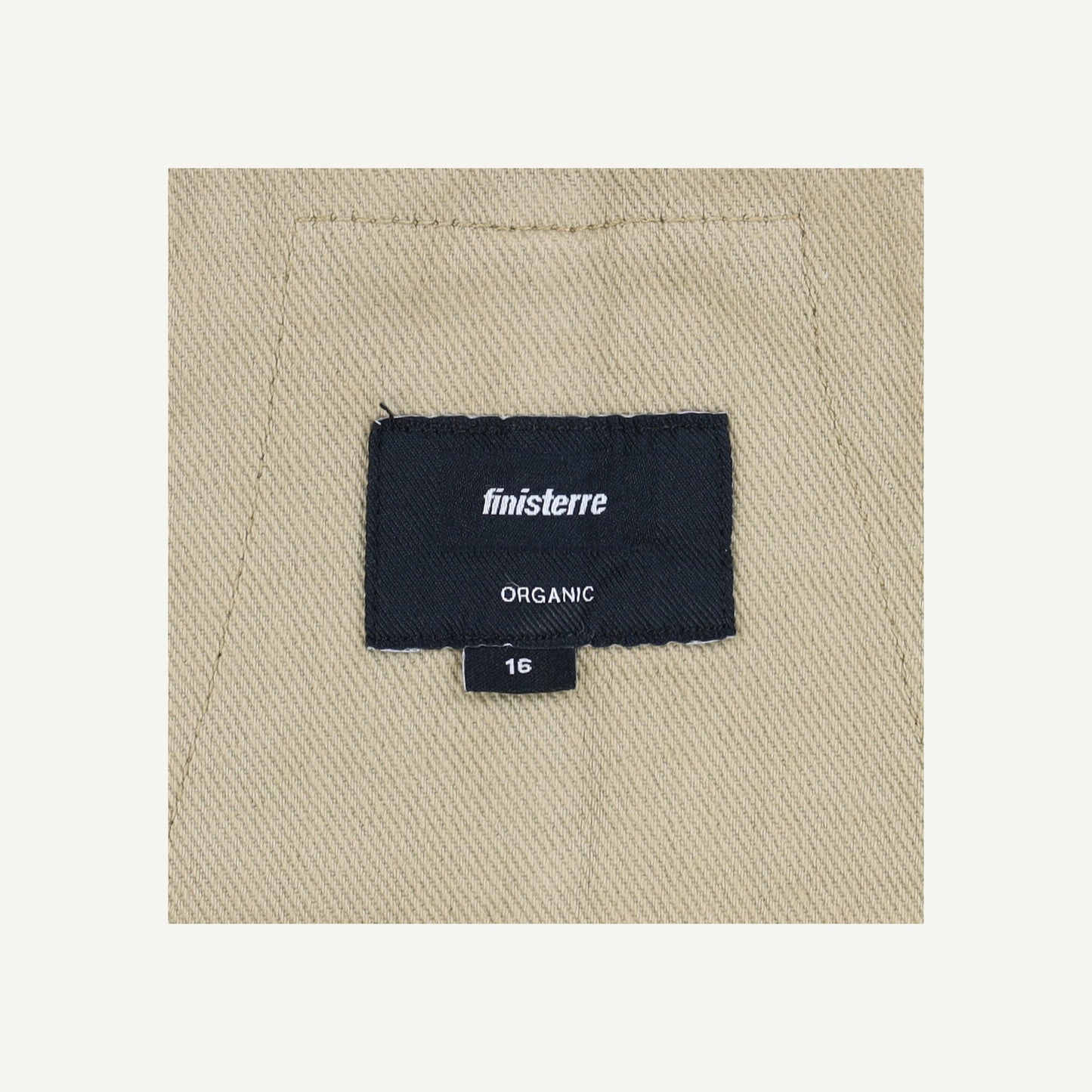 Dungaree Dress