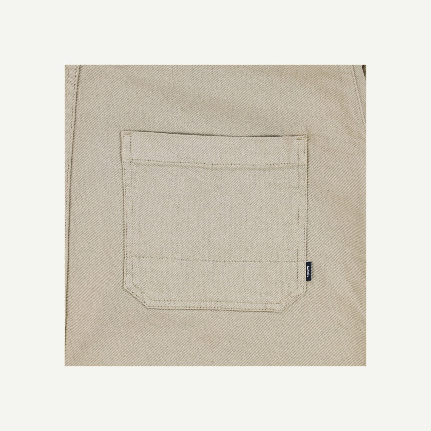 Dungaree Dress