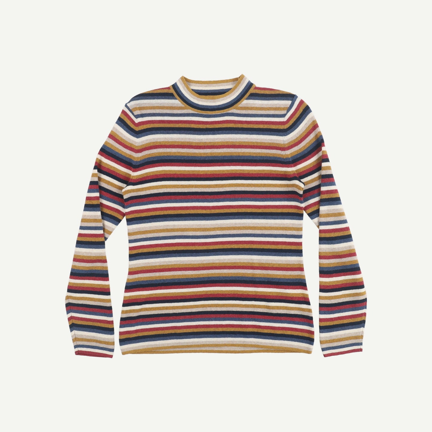 Jumper