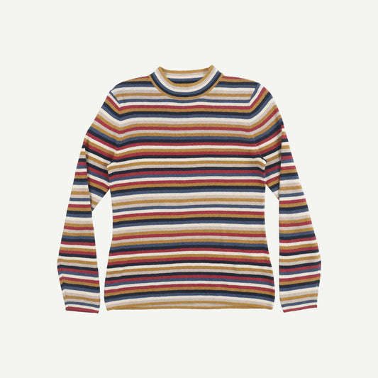 Jumper