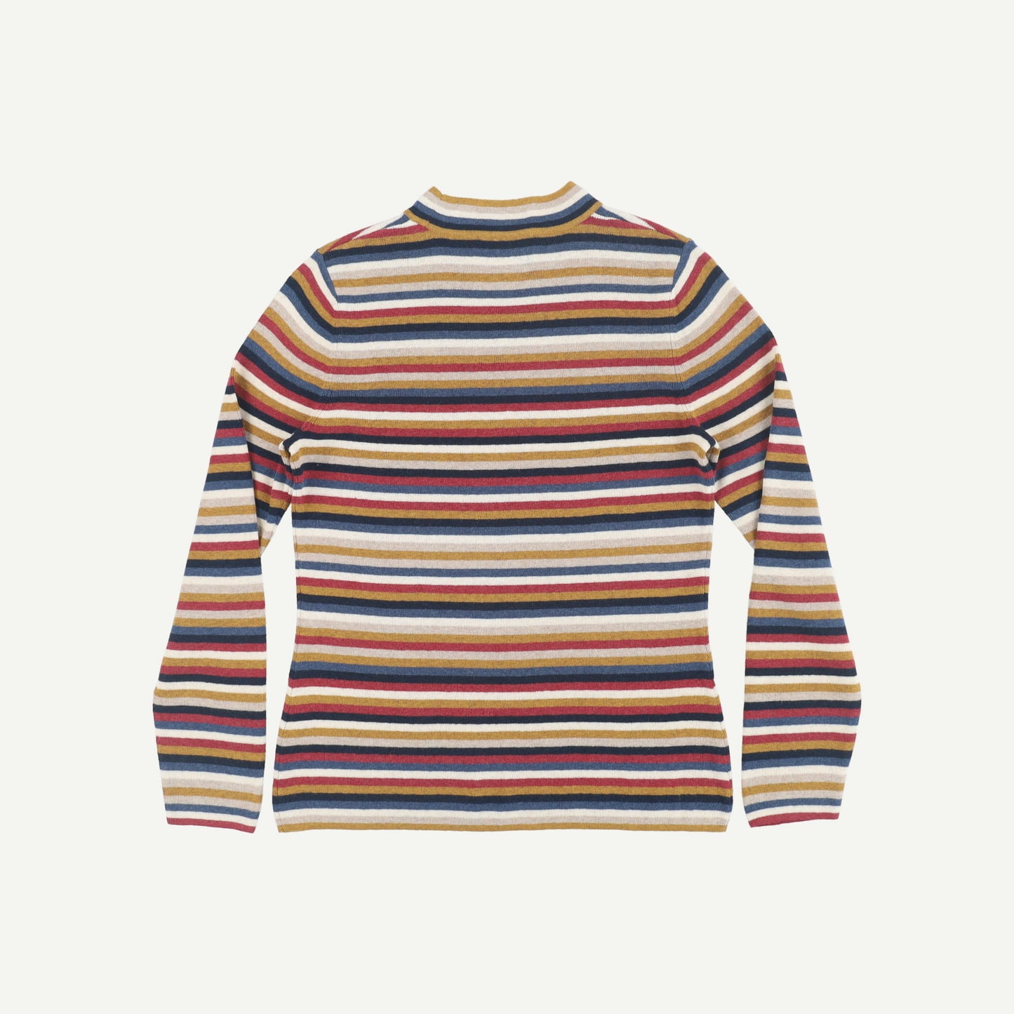 Jumper