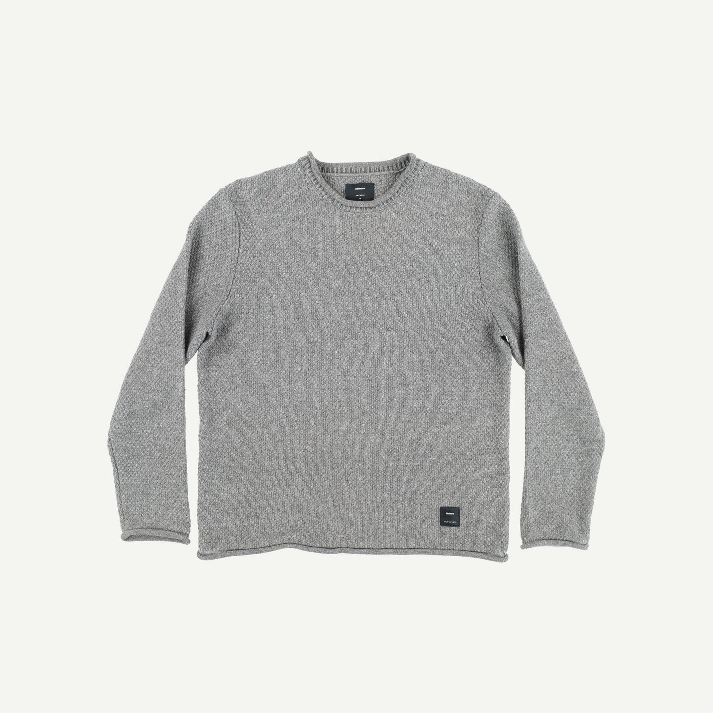 Jumper