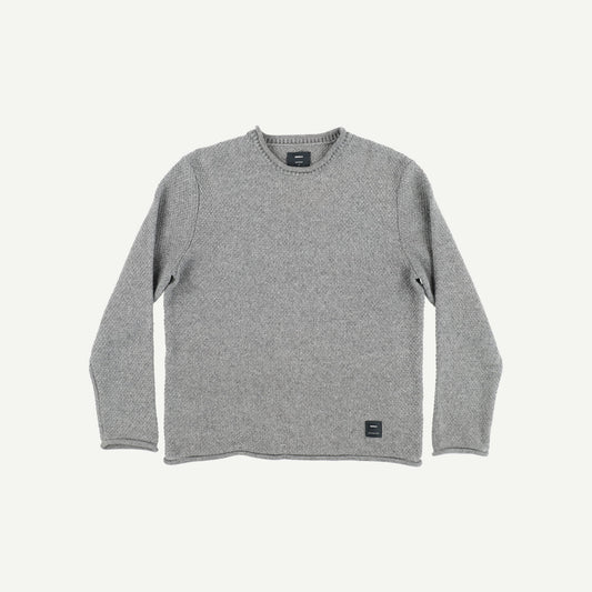 Jumper