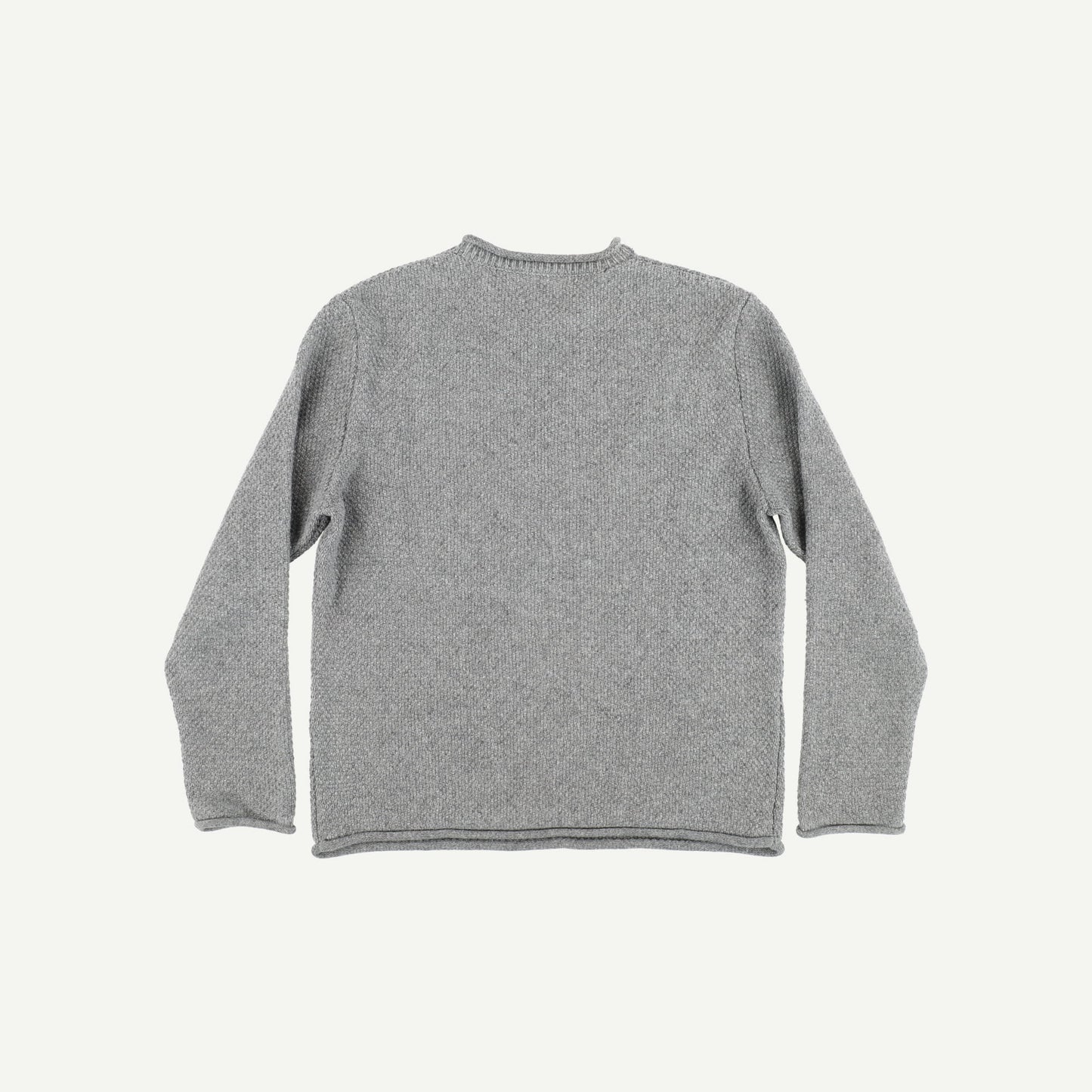Jumper
