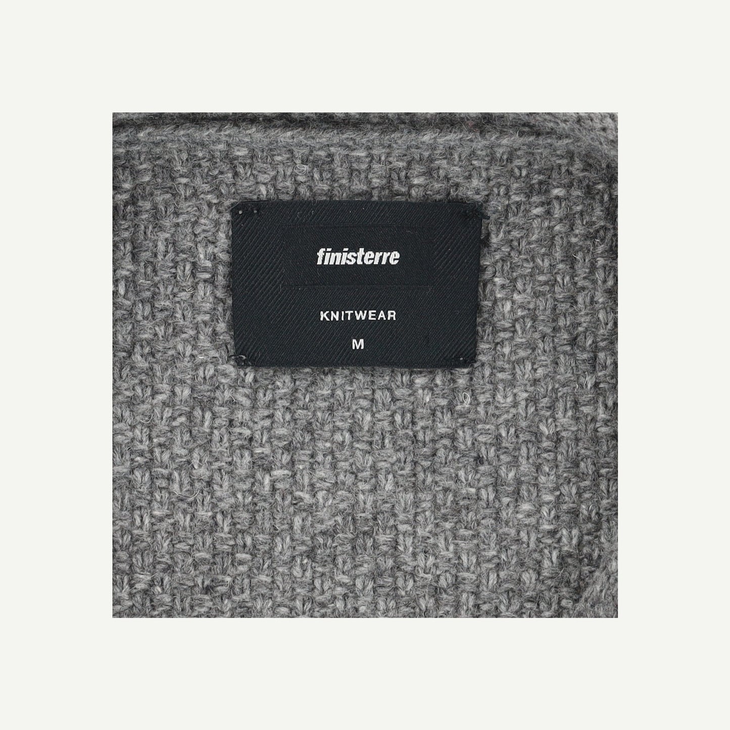 Jumper