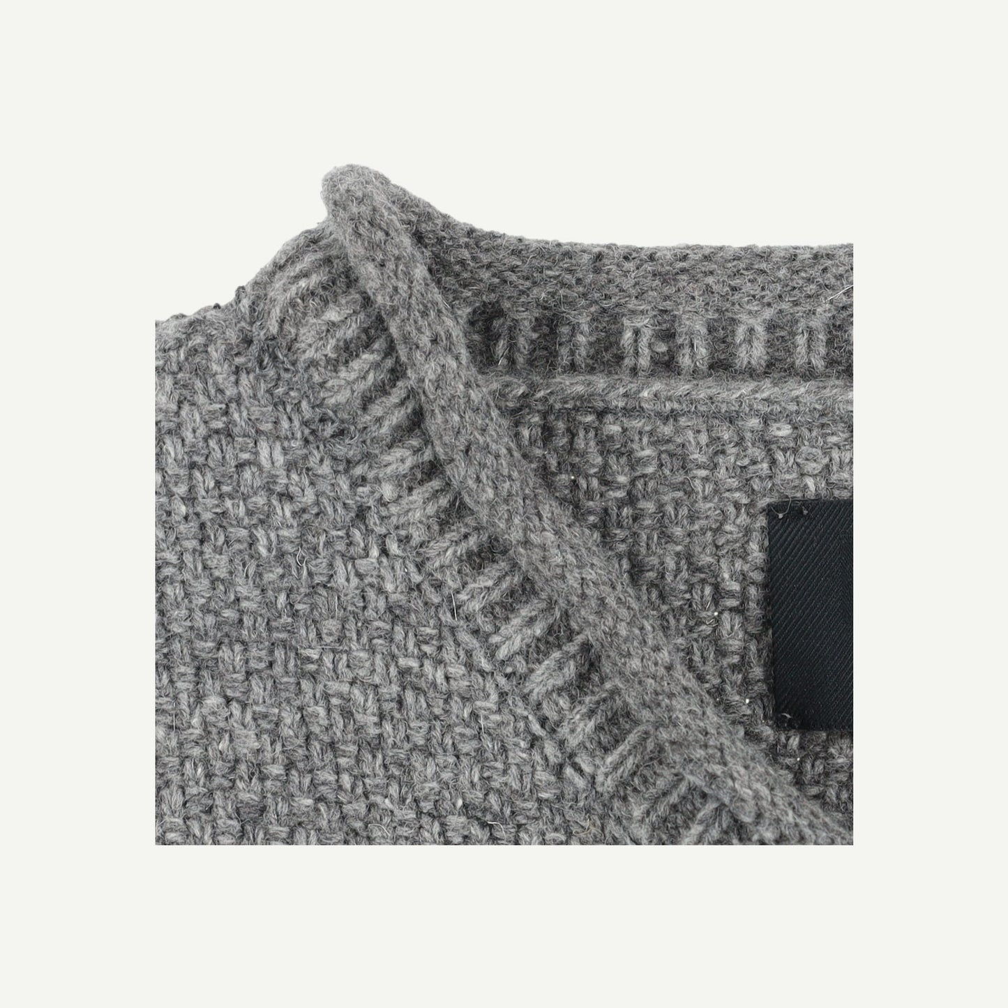 Jumper