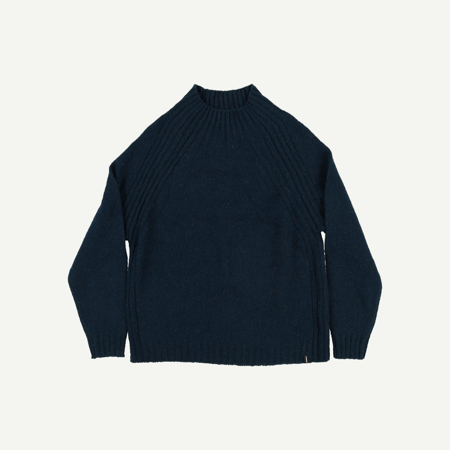 Jumper