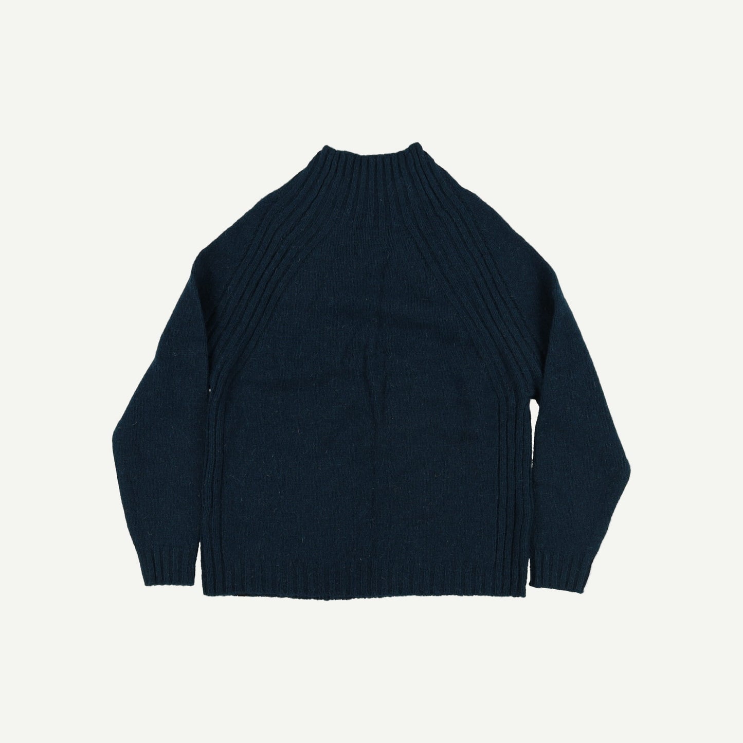Jumper