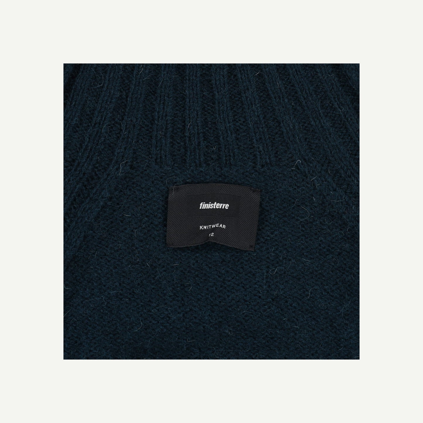 Jumper