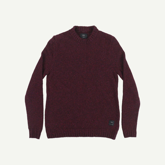 Jumper