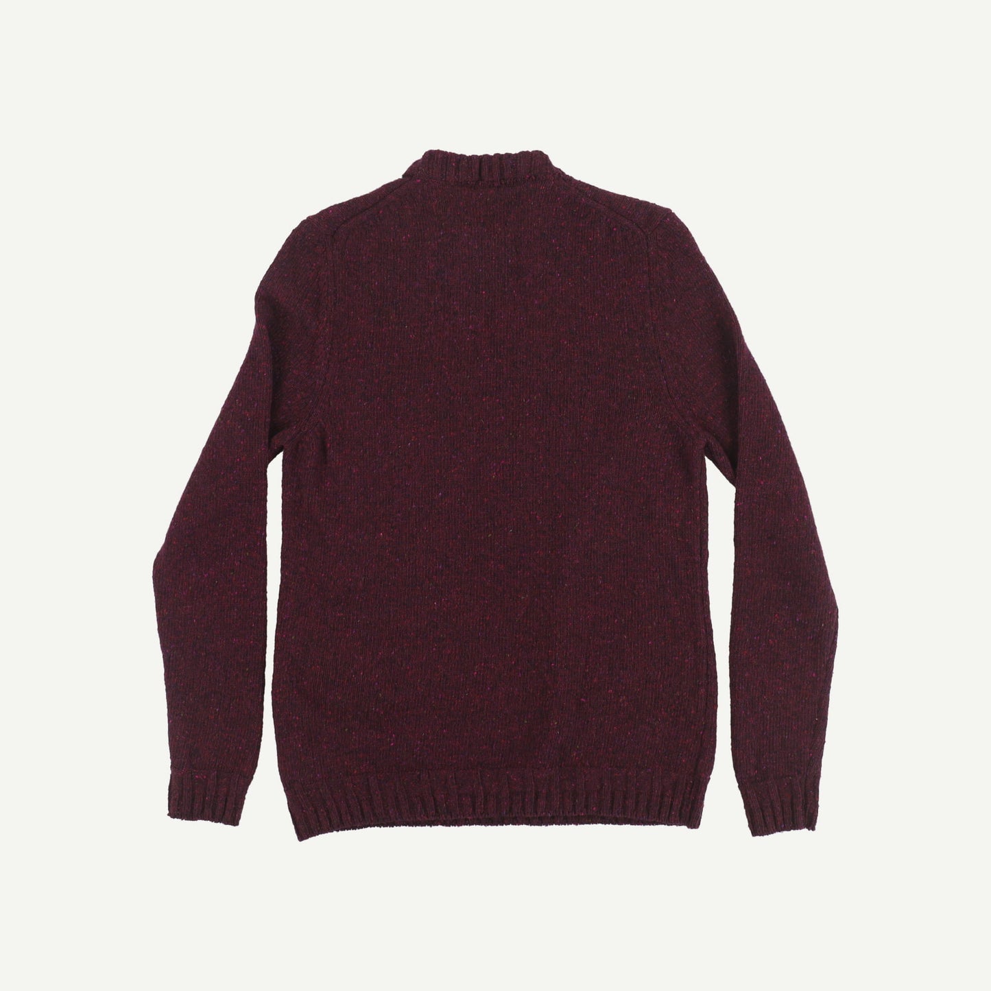 Jumper