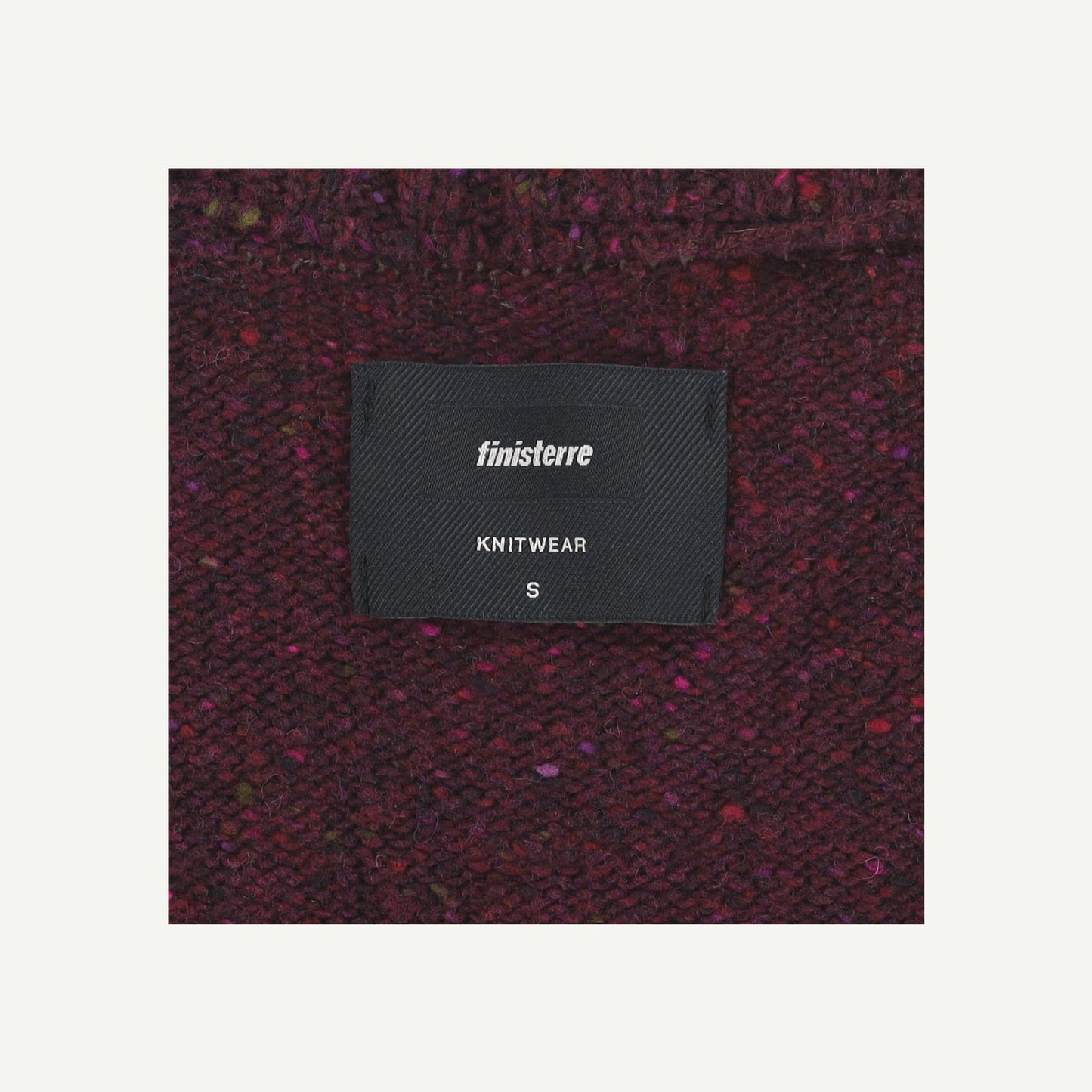 Jumper