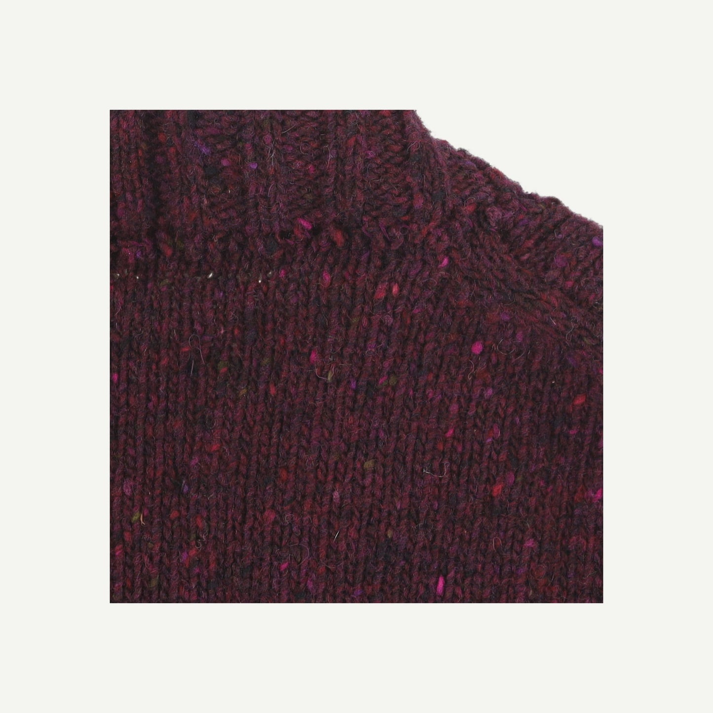 Jumper