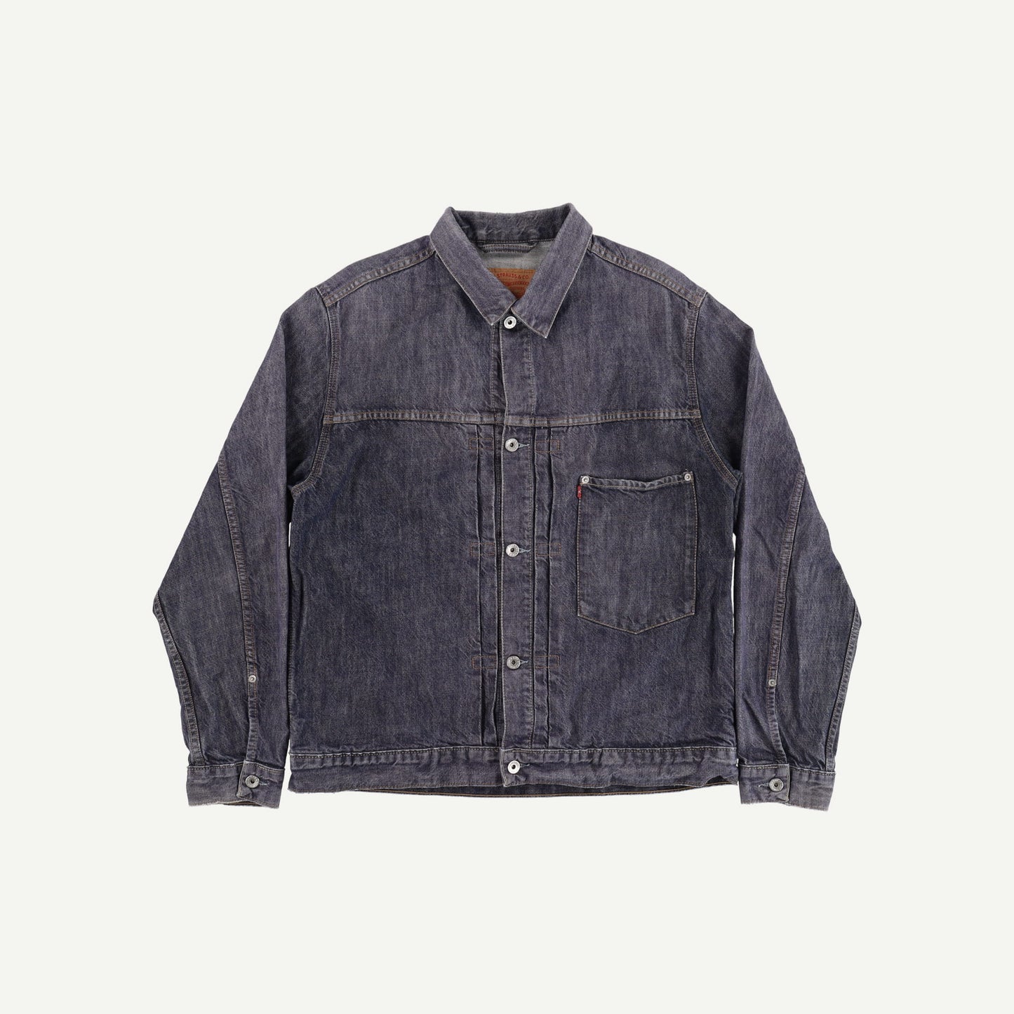Levi's Jacket
