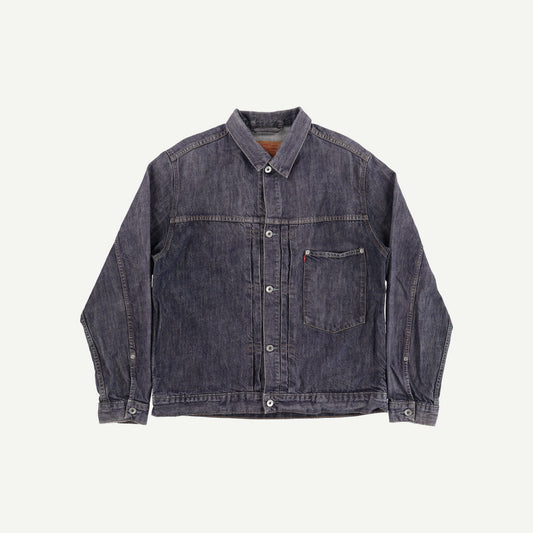 Levi's Jacket