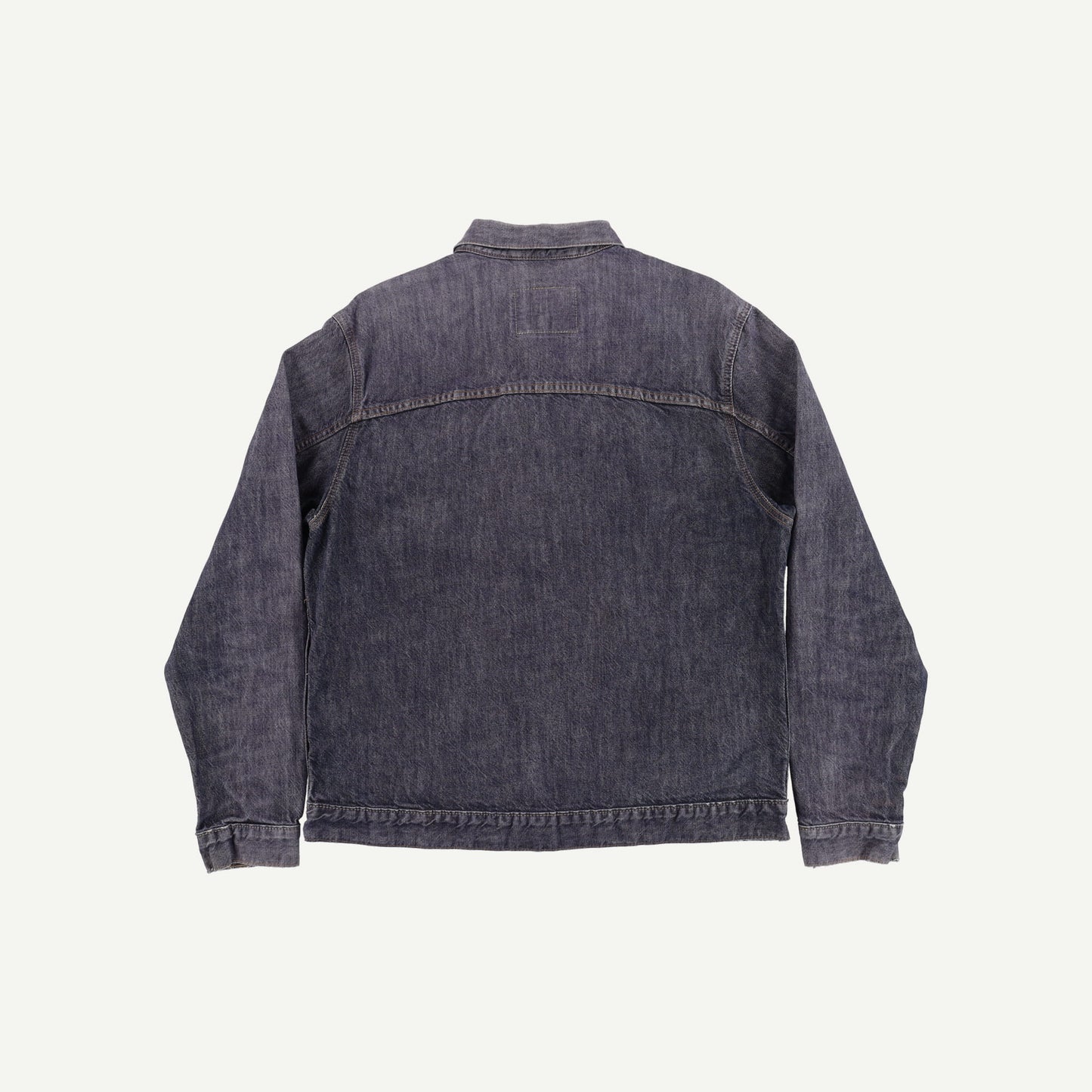 Levi's Jacket
