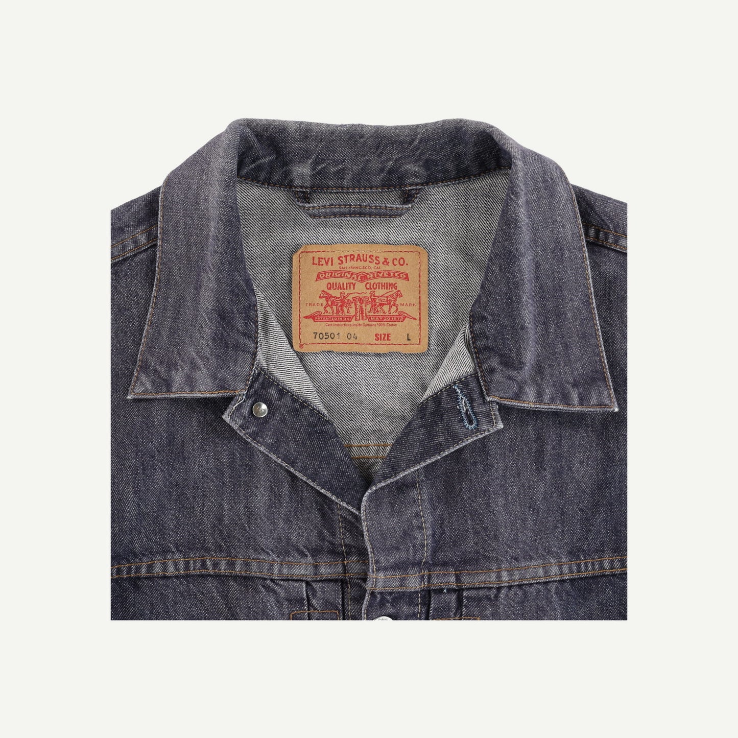 Levi's Jacket