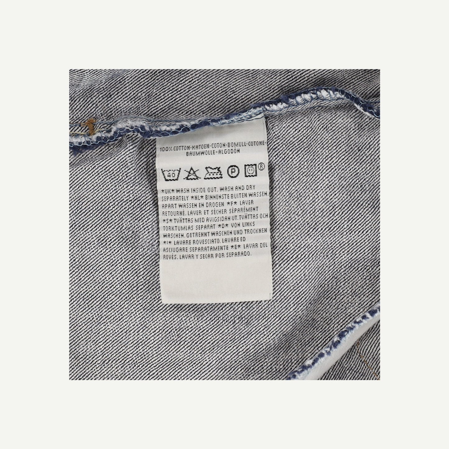 Levi's Jacket