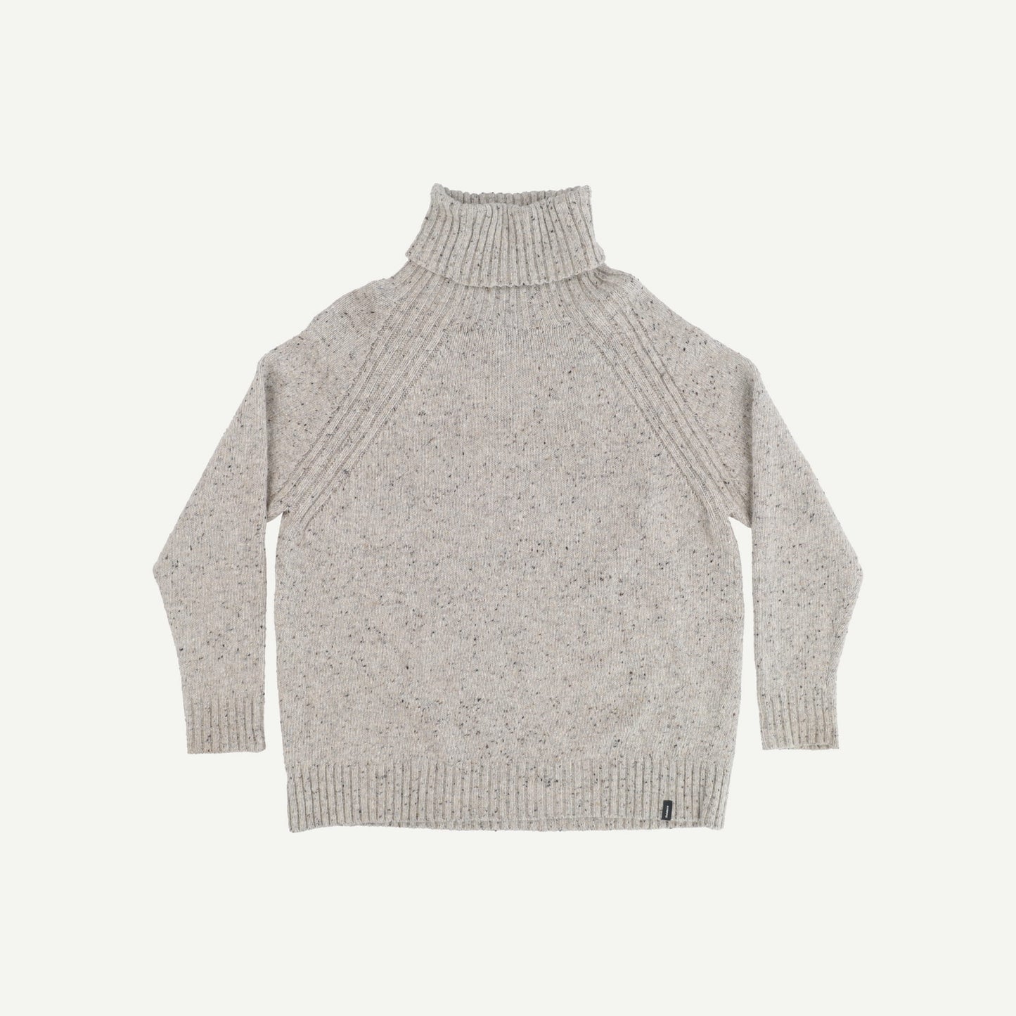 Jumper