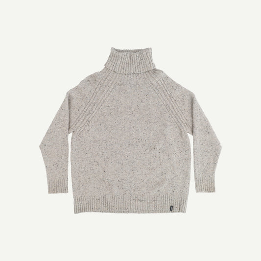 Jumper