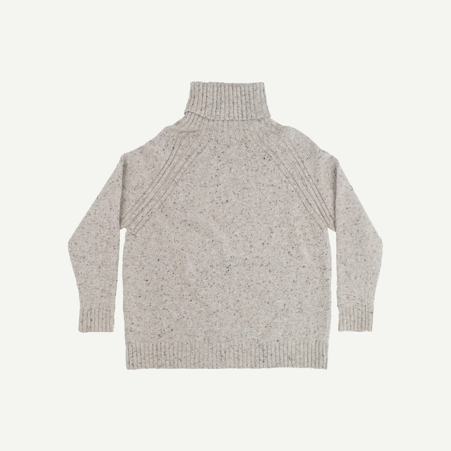 Jumper