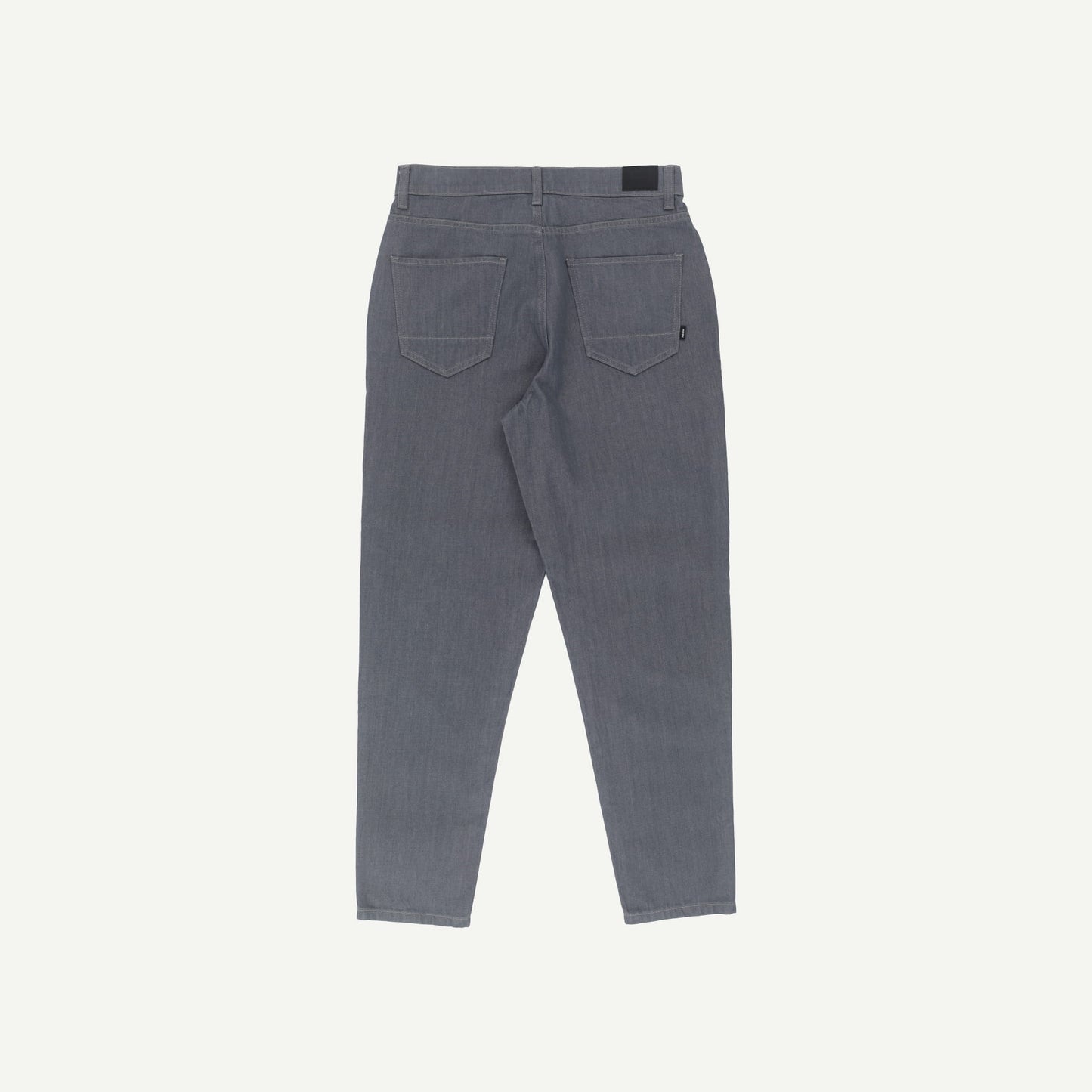 Olwen Jeans