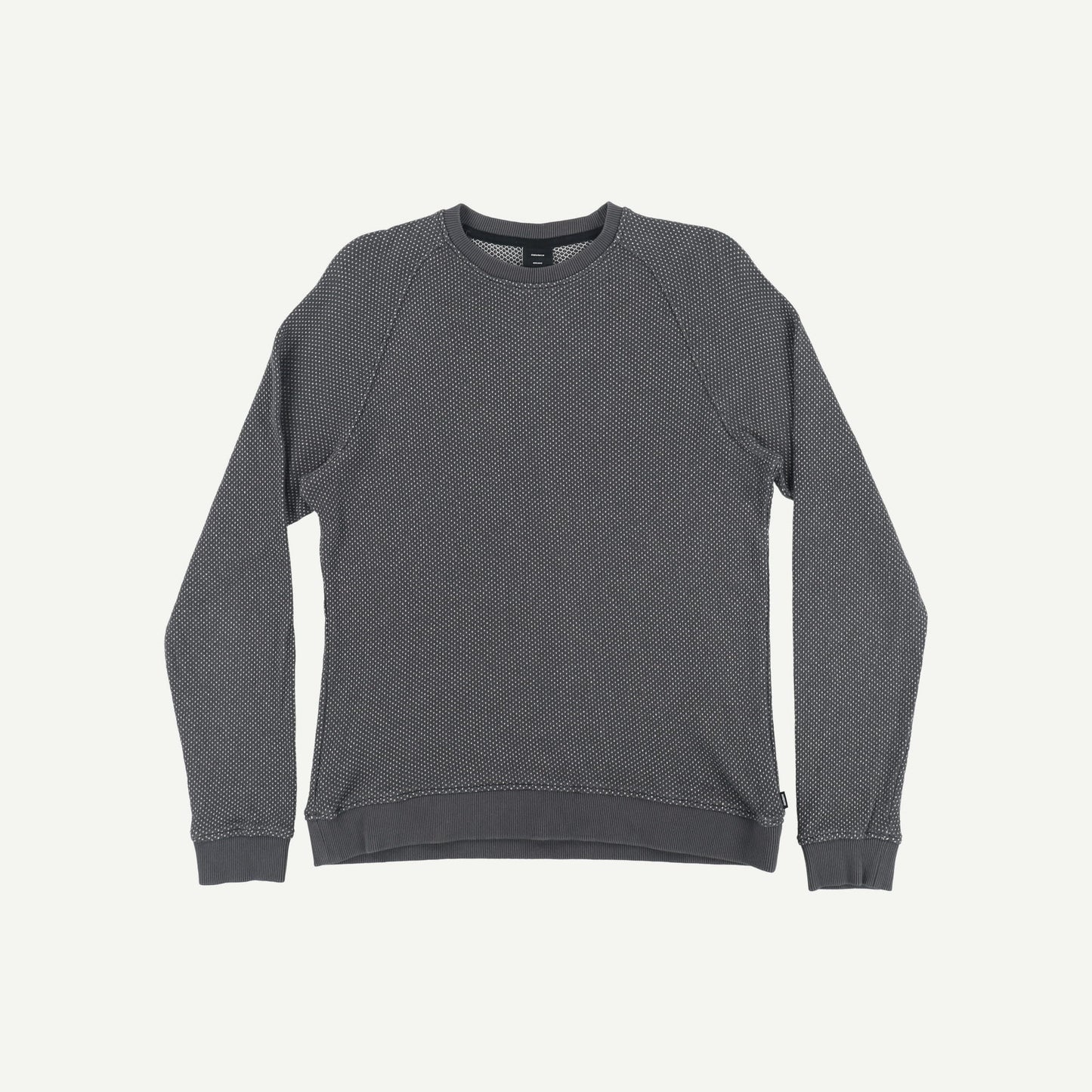 Jumper