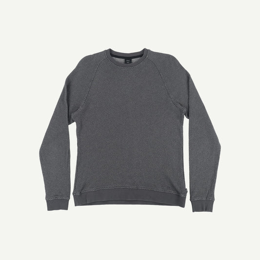 Jumper