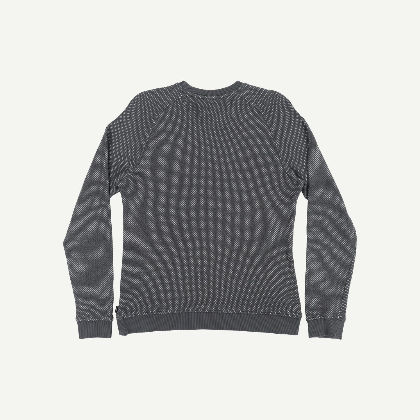 Jumper