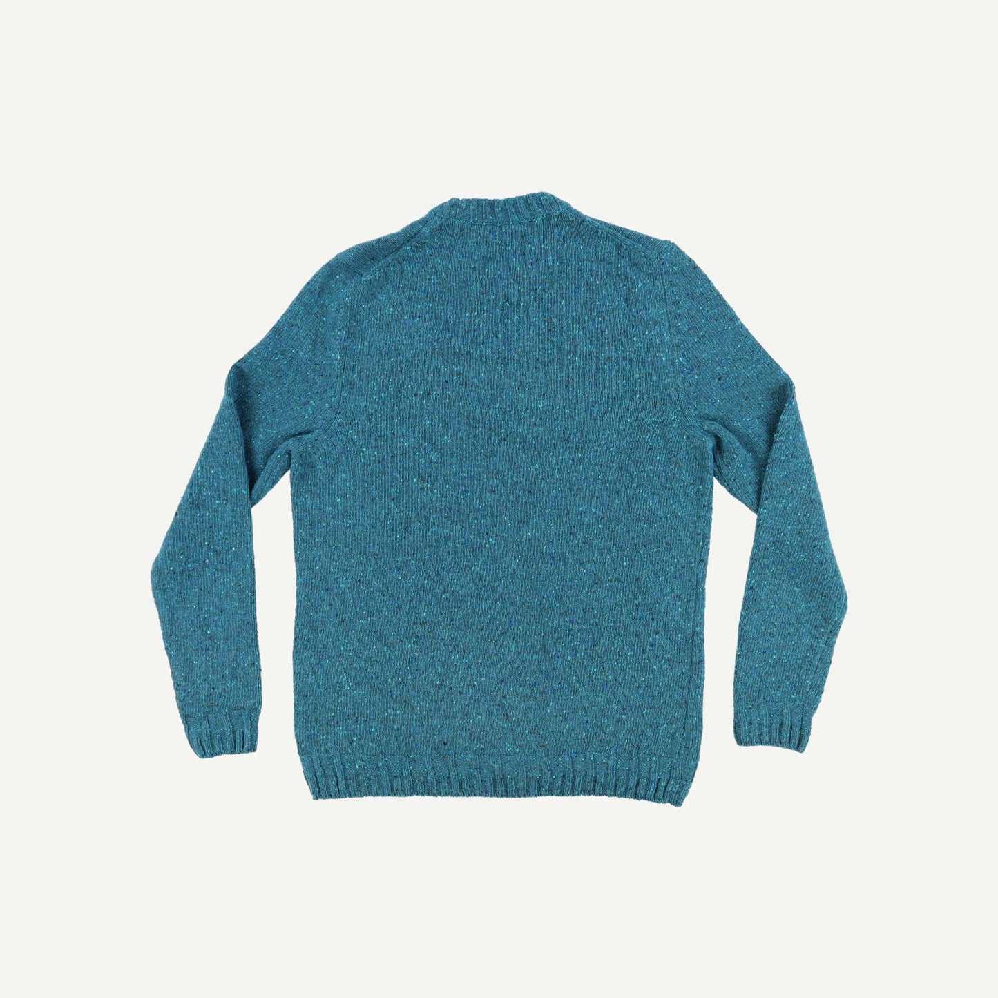 Jumper