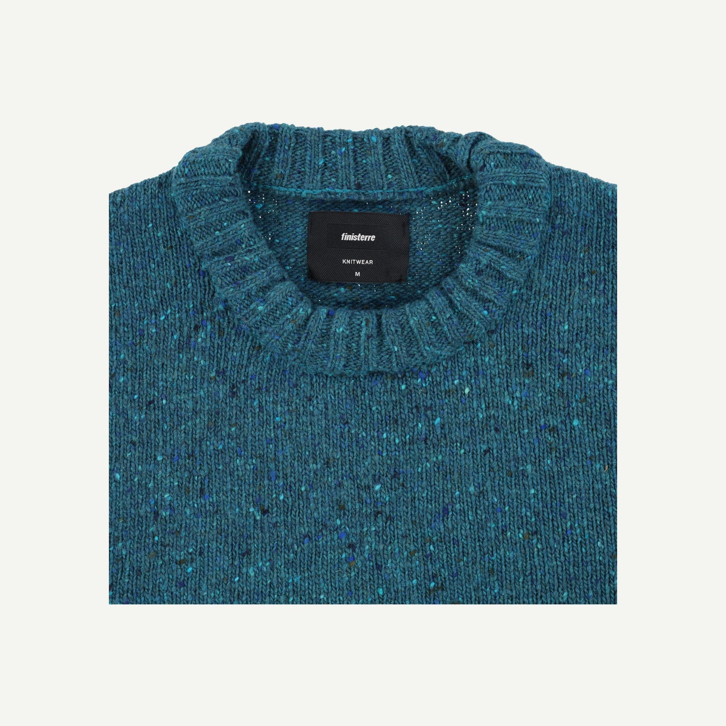 Jumper