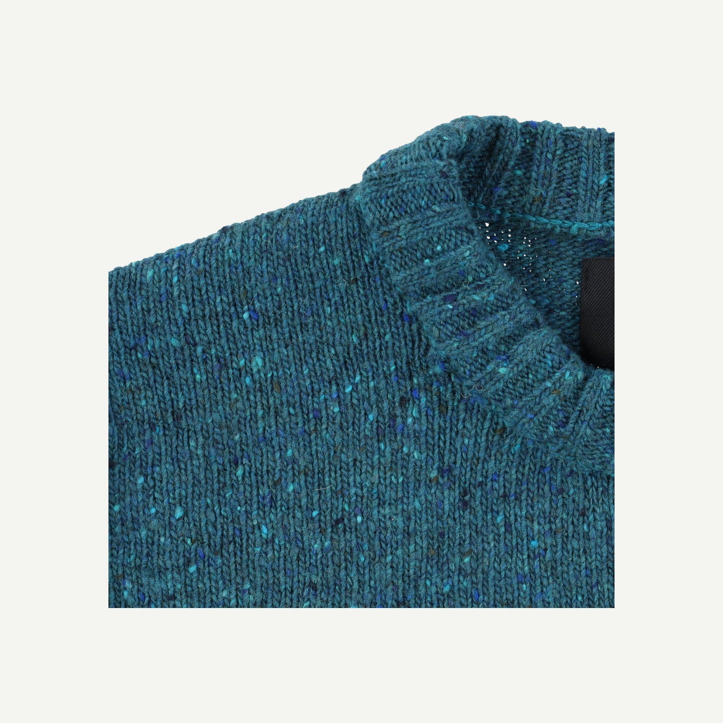 Jumper
