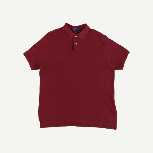 Polo Ralph Lauren Polo Shirt