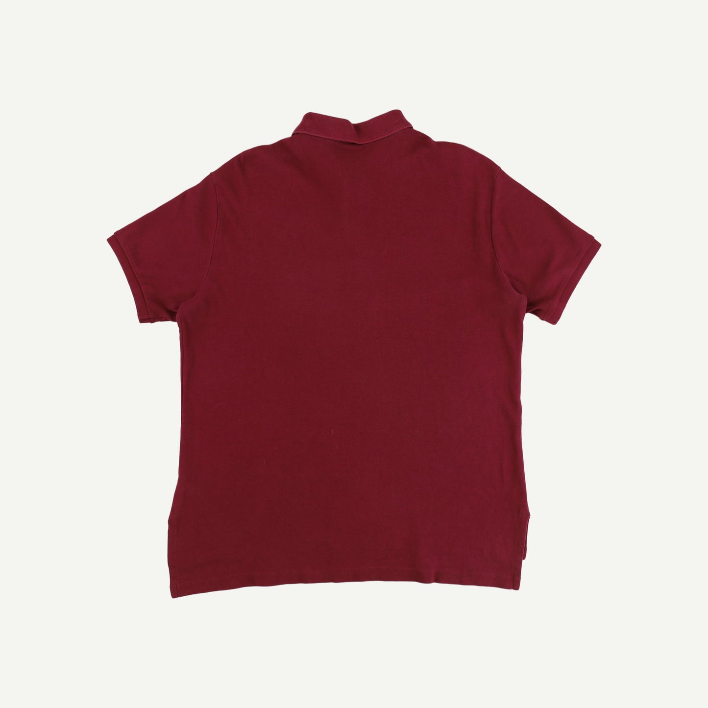 Polo Ralph Lauren Polo Shirt