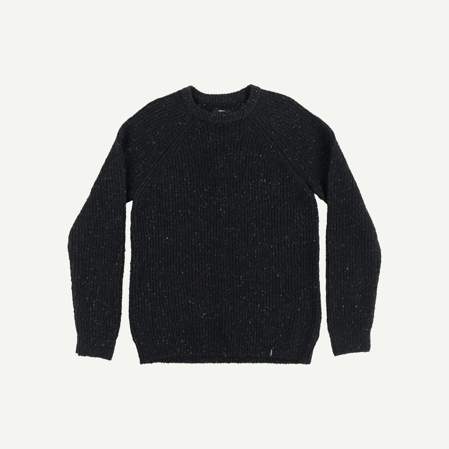 Jumper