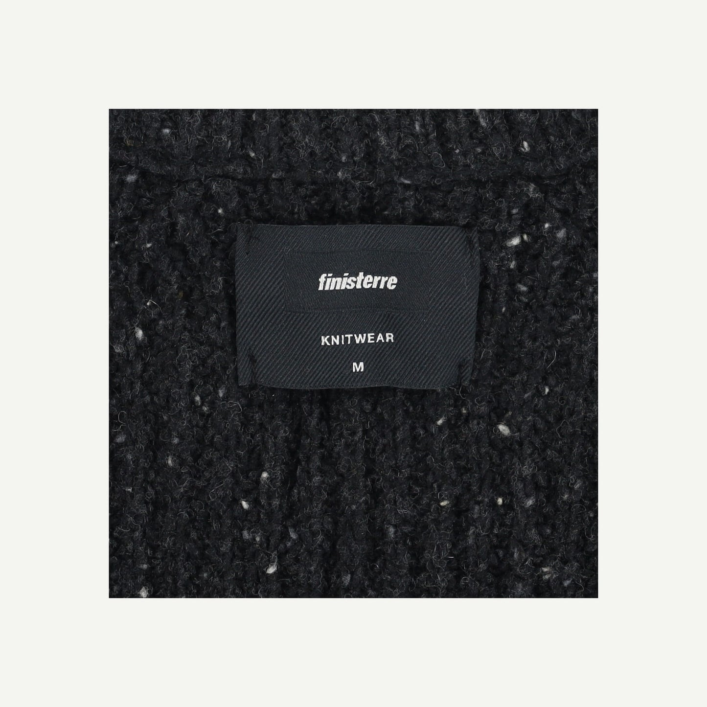 Jumper