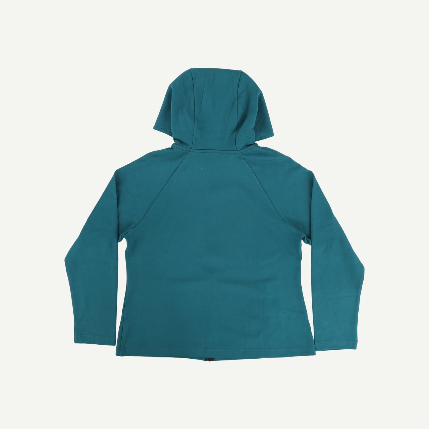 Series 3 Warm Up Jacket