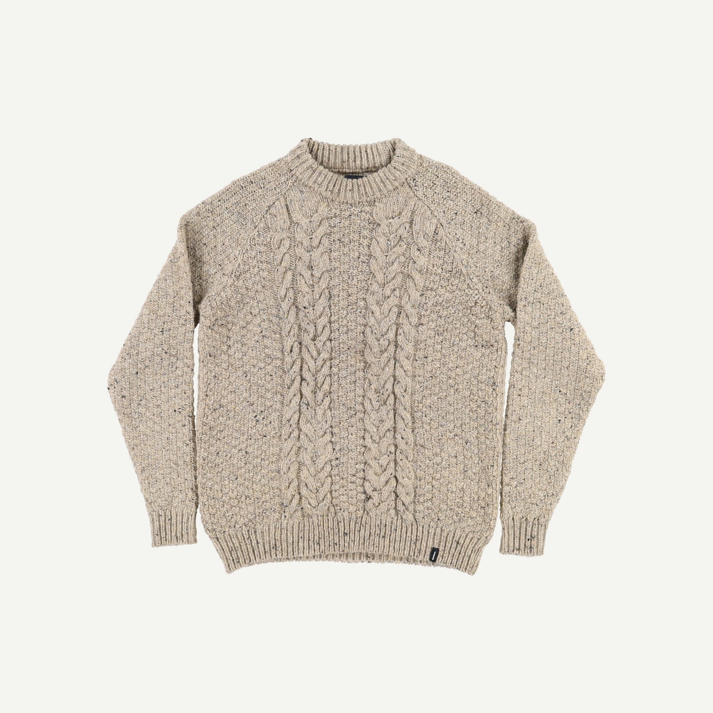 Jumper