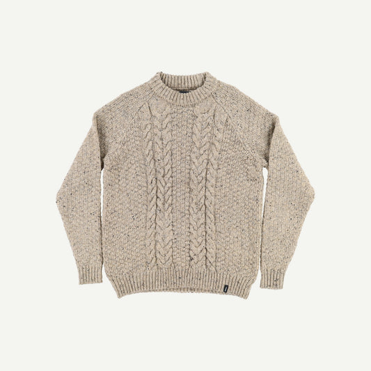 Jumper